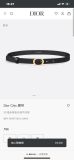 P1R55D204 Popular  High quality belt With full package