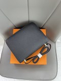 B1N55H64 Popular   leather bag