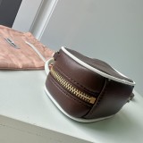 B1N55A55 Popular   leather bag