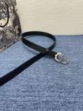 P1R55D199 Popular   High quality belt With full package