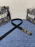 P1R55D203 Popular High quality belt With full package
