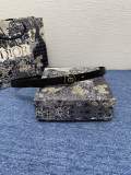 P1R55D201 Popular  High quality belt With full package