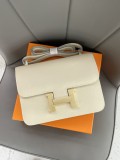 155NH65B Popular  leather bag