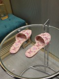 Z2Q55E36  Popular leather shoes