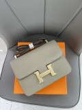 B1N55H64 Popular   leather bag