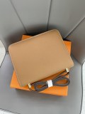 155NH65B Popular  leather bag