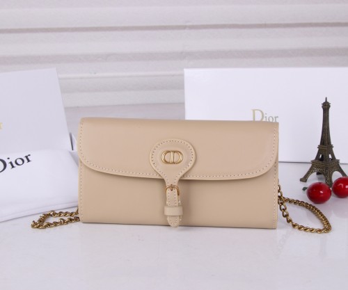 B1N55D53 Popular  leather bag