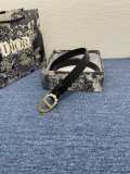 P1R55D199 Popular   High quality belt With full package
