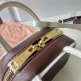 B1N55A55 Popular   leather bag