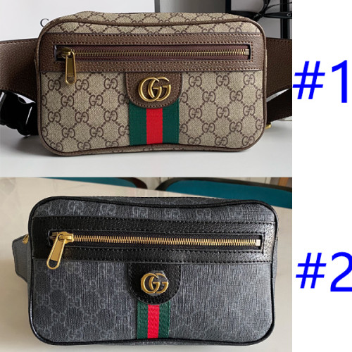 B1N55B48 Popular  canvas bag