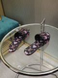 Z2Q55E36  Popular leather shoes