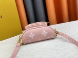 155NE58B Popular   leather bag