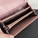 155NB51B Popular  leather wallets