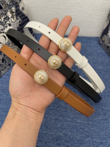 155RD202P Popular High quality belt With full package