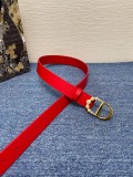 P1R55D200 Popular   High quality belt With full package
