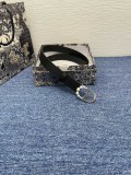 P1R55D199 Popular   High quality belt With full package
