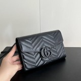 155NB51B Popular  leather wallets