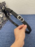 P1R55D199 Popular   High quality belt With full package