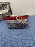 P1R55D199 Popular   High quality belt With full package