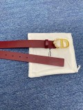 P1R55D200 Popular   High quality belt With full package