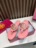 Z2Q55A34  Popular leather shoes