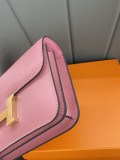 155NH63B Popular  leather bag