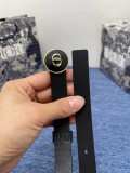 P1R55D201 Popular  High quality belt With full package