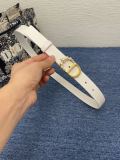 P1R55D199 Popular   High quality belt With full package