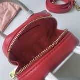 B1N55A55 Popular   leather bag
