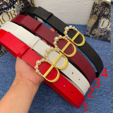 P1R55D200 Popular   High quality belt With full package