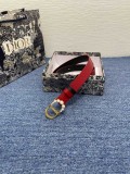 P1R55D199 Popular   High quality belt With full package
