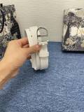 P1R55D199 Popular   High quality belt With full package