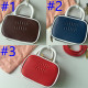 B1N55A55 Popular   leather bag