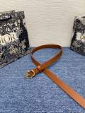 P1R55D204 Popular  High quality belt With full package