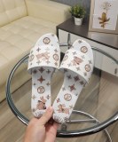 Z2Q55E35 Popular leather shoes