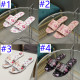 Z2Q55E36  Popular leather shoes