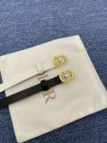 P1R55D198 Popular   High quality belt With full package