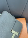 B1N55H64 Popular   leather bag