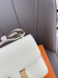 B1N55H64 Popular   leather bag