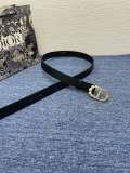 P1R55D199 Popular   High quality belt With full package