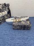 P1R55D203 Popular High quality belt With full package