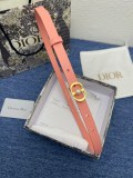 P1R55D198 Popular   High quality belt With full package