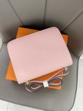 155NH63B Popular  leather bag