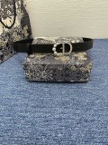 P1R55D199 Popular   High quality belt With full package