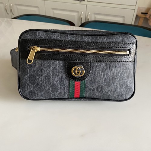 B1N55B48 Popular  canvas bag