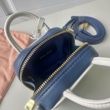 B1N55A55 Popular   leather bag