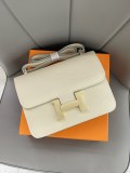 155NH65B Popular  leather bag