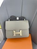 B1N55H64 Popular   leather bag