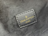 155NE58B Popular   leather bag
