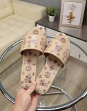 Z2Q55E35 Popular leather shoes